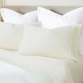 Pavo Cotton 700 Thread Count Perfect Fit Sheet Set